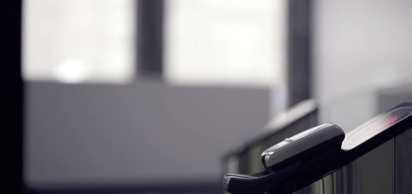 Commercial Automatic Door Locks Repair in Rancho San Diego, CA