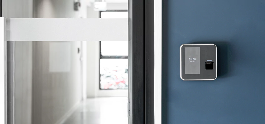 Electronic Remote Control Lock Repair in Rancho San Diego, CA