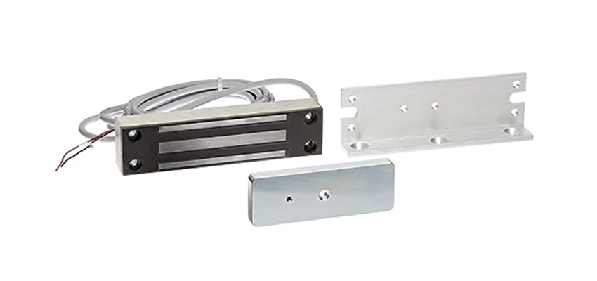 Deadbolt Magnetic Door Locks Installation in Rancho San Diego, CA