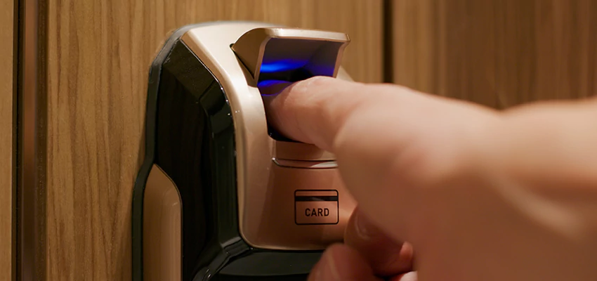 Locksmith Company For Window Lock Installation in Rancho San Diego, California