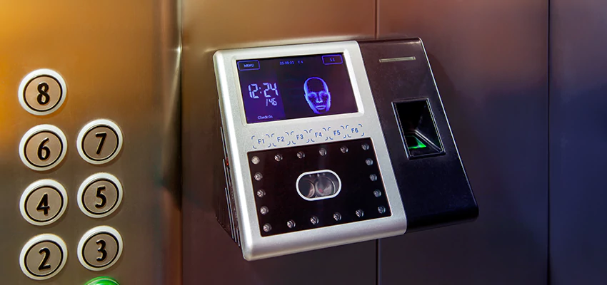 Commercial Locksmith For Lock Repair in Rancho San Diego, CA