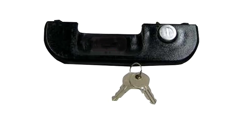 Pop Lock Repair Service in Rancho San Diego
