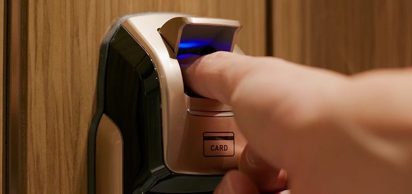 Office Rolling Door Lock Upgrades Solutions in Rancho San Diego, CA