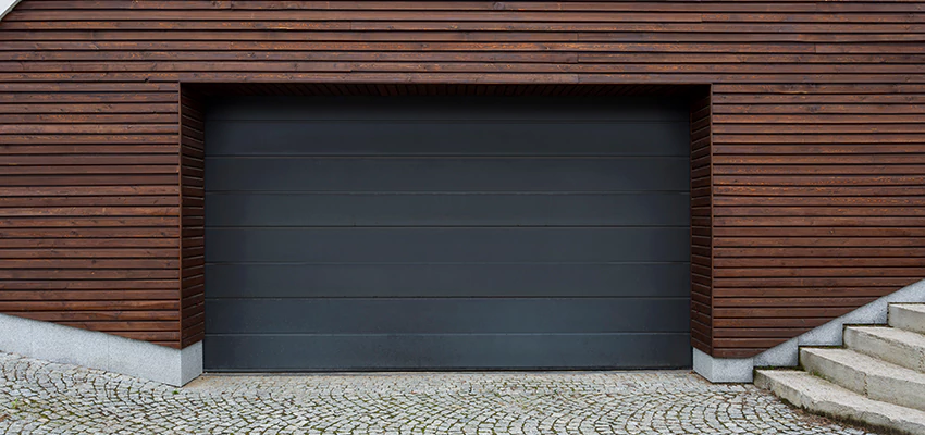 Garage Door Security Camera Repair And Installation in Rancho San Diego, CA