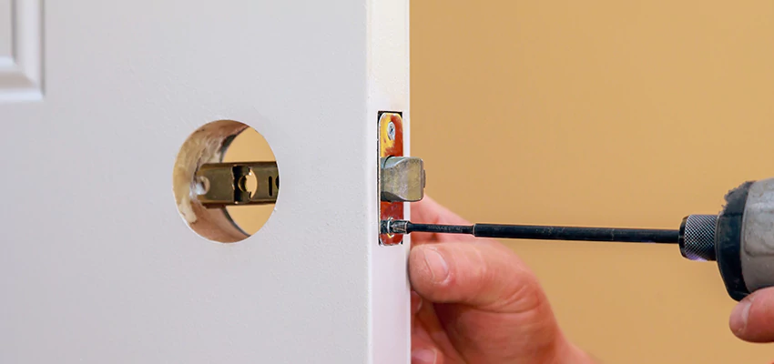 Home Invasion Camera Repairs in Rancho San Diego, California