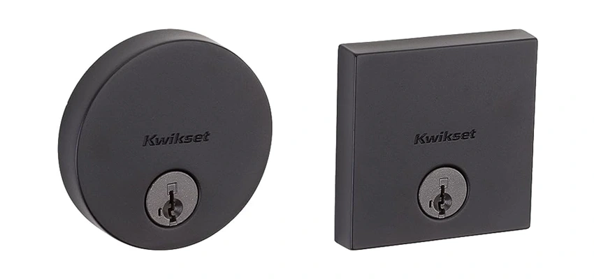Kwikset Smart Lock Programming in Rancho San Diego, California
