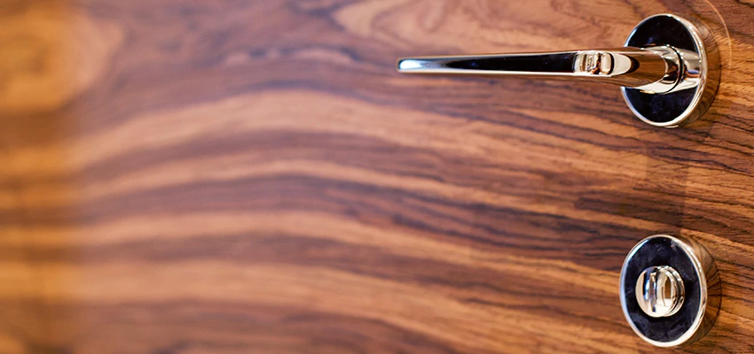 On Demand Locksmith For Key Fobs Repair in Rancho San Diego, California