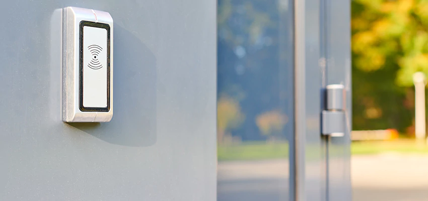 Glass Door Electric Lock Repair in Rancho San Diego, CA