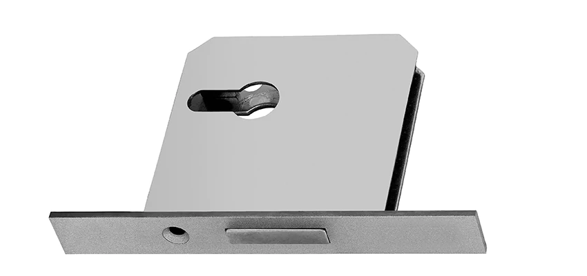 Fix A Deadbolt Door Lock in Rancho San Diego, California