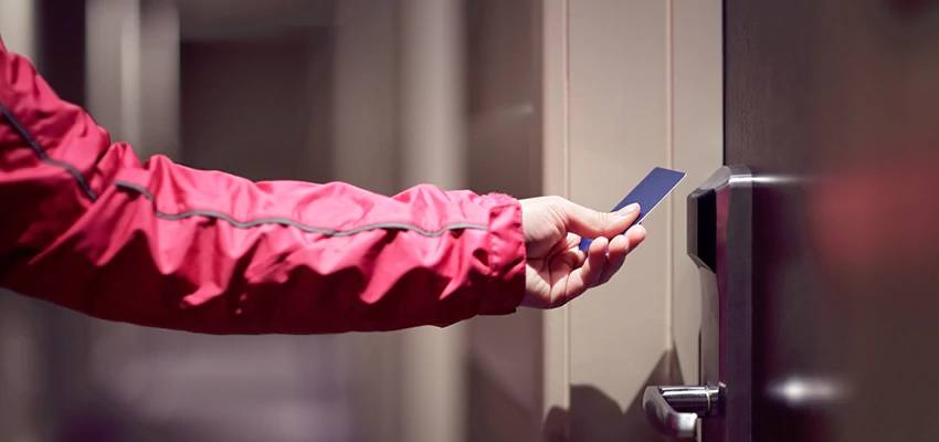 Keyless Entry Systems Repair Experts in Rancho San Diego, California