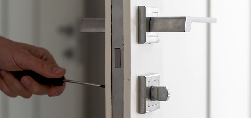 Automotive Lock Installation in Rancho San Diego, CA